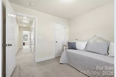 1117 Township Parkway, Belmont, NC 28012 - Photo 26