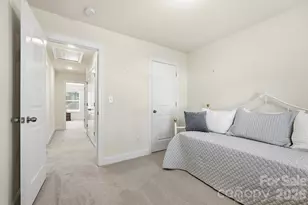 1117 Township Pkwy, Belmont, NC 28012 - Photo 26