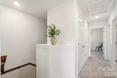 1117 Township Parkway, Belmont, NC 28012 - Photo 18
