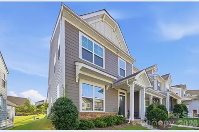 1117 Township Parkway, Belmont, NC 28012 - Photo 2