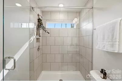 1117 Township Parkway, Belmont, NC 28012 - Photo 28