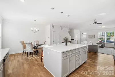 1117 Township Parkway, Belmont, NC 28012 - Photo 12