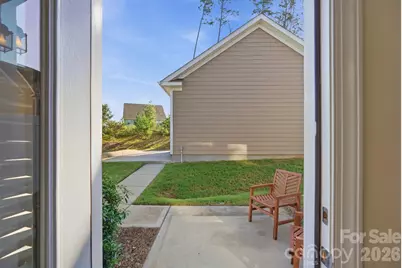 1117 Township Parkway, Belmont, NC 28012 - Photo 32