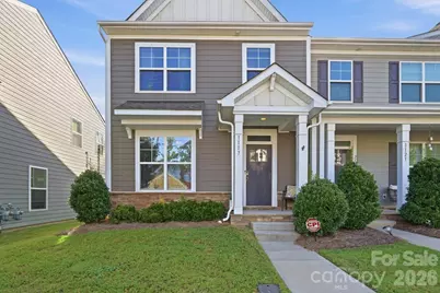 1117 Township Parkway, Belmont, NC 28012 - Photo 1