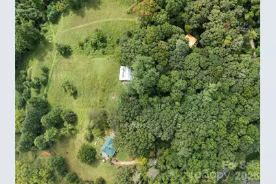 9999 Royal Knoll Drive, Hendersonville, NC 28792 - Photo 2