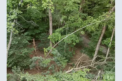 9999 Royal Knoll Drive, Hendersonville, NC 28792 - Photo 12