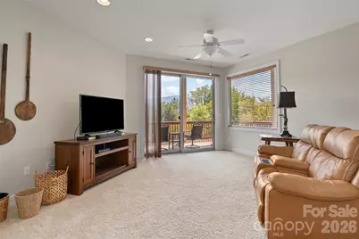 18 Champion Court, Waynesville, NC 28786 - Photo 34