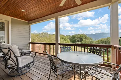 18 Champion Court, Waynesville, NC 28786 - Photo 22