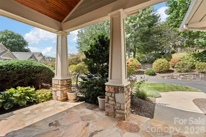 18 Champion Court, Waynesville, NC 28786 - Photo 2