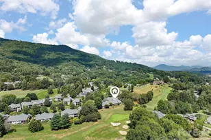 18 Champion Ct, Waynesville, NC 28786 - Photo 44