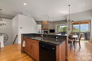 18 Champion Ct, Waynesville, NC 28786 - Photo 12