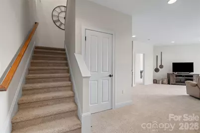 18 Champion Court, Waynesville, NC 28786 - Photo 30