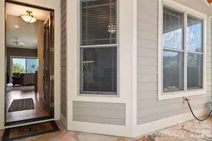 18 Champion Ct, Waynesville, NC 28786 - Photo 4