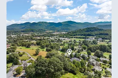 18 Champion Court, Waynesville, NC 28786 - Photo 48