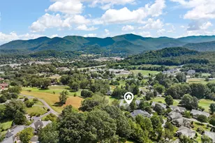 18 Champion Ct, Waynesville, NC 28786 - Photo 48