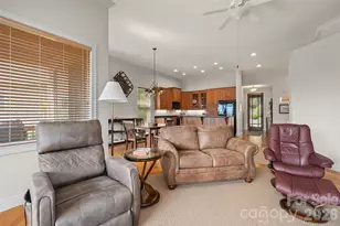 18 Champion Ct, Waynesville, NC 28786 - Photo 18
