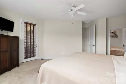 18 Champion Court, Waynesville, NC 28786 - Photo 26