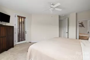 18 Champion Ct, Waynesville, NC 28786 - Photo 26