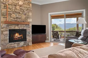 18 Champion Ct, Waynesville, NC 28786 - Photo 20