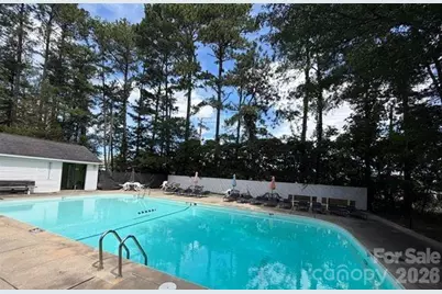 8521 Castle Pine Court, Charlotte, NC 28226 - Photo 20