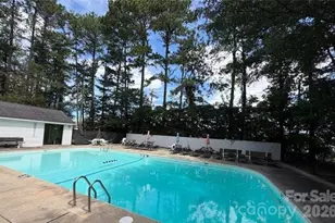 8521 Castle Pine Ct, Charlotte, NC 28226 - Photo 20