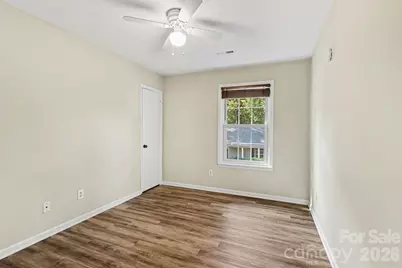 8521 Castle Pine Court, Charlotte, NC 28226 - Photo 14