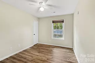 8521 Castle Pine Ct, Charlotte, NC 28226 - Photo 14