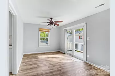8521 Castle Pine Court, Charlotte, NC 28226 - Photo 4