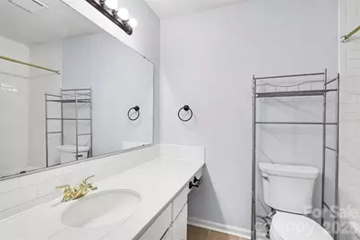 8521 Castle Pine Court, Charlotte, NC 28226 - Photo 16