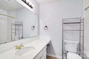 8521 Castle Pine Ct, Charlotte, NC 28226 - Photo 16