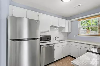 8521 Castle Pine Court, Charlotte, NC 28226 - Photo 6