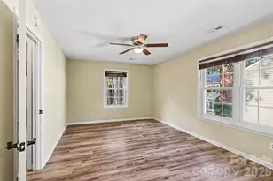 8521 Castle Pine Ct, Charlotte, NC 28226 - Photo 12