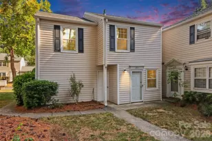 8521 Castle Pine Ct, Charlotte, NC 28226 - Photo 1