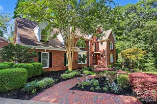 4320 Town and Country Dr, Charlotte, NC 28226 - Photo 12