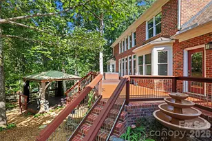 4320 Town and Country Dr, Charlotte, NC 28226 - Photo 6