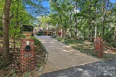 4320 Town and Country Drive, Charlotte, NC 28226 - Photo 2