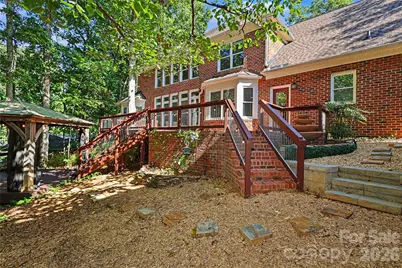4320 Town and Country Drive, Charlotte, NC 28226 - Photo 10
