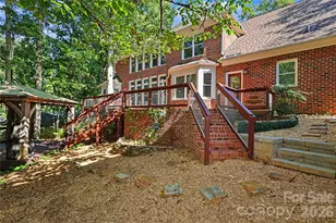 4320 Town and Country Dr, Charlotte, NC 28226 - Photo 10