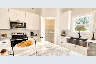 10306 Kluttz Road, Rockwell, NC 28138 - Photo 26