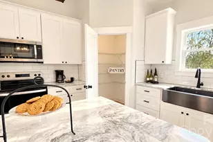 10306 Kluttz Rd, Rockwell, NC 28138 - Photo 26