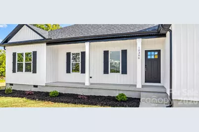10306 Kluttz Road, Rockwell, NC 28138 - Photo 18