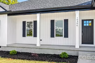10306 Kluttz Rd, Rockwell, NC 28138 - Photo 18