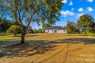 10306 Kluttz Rd, Rockwell, NC 28138 - Photo 4