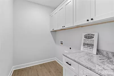 10306 Kluttz Road, Rockwell, NC 28138 - Photo 24