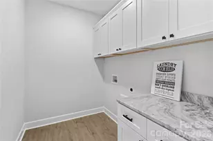10306 Kluttz Rd, Rockwell, NC 28138 - Photo 24
