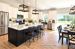 10306 Kluttz Rd, Rockwell, NC 28138 - Photo 2