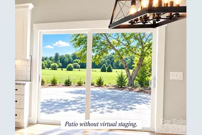 10306 Kluttz Road, Rockwell, NC 28138 - Photo 22