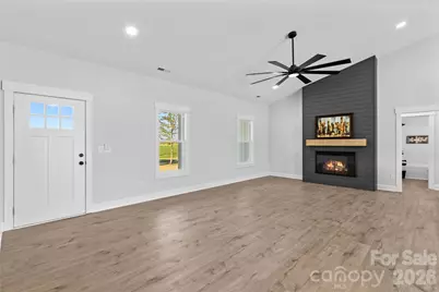 10306 Kluttz Road, Rockwell, NC 28138 - Photo 28