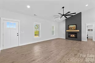 10306 Kluttz Rd, Rockwell, NC 28138 - Photo 28