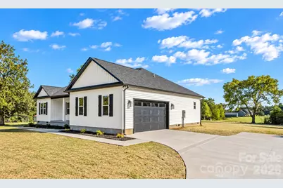 10306 Kluttz Road, Rockwell, NC 28138 - Photo 12